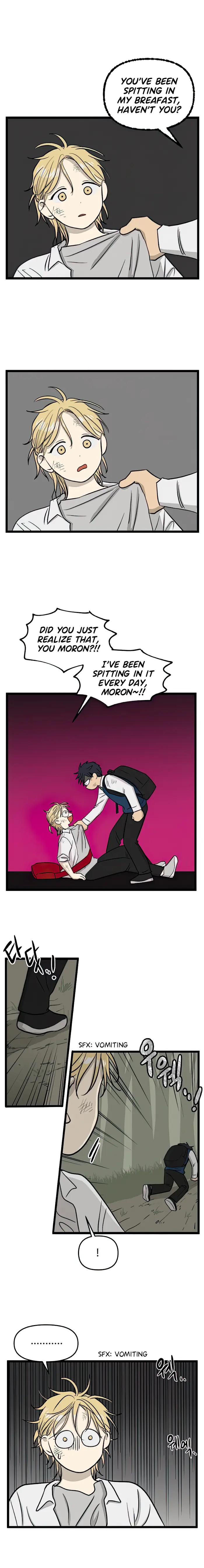 No Home Chapter 103 image 10_optimized